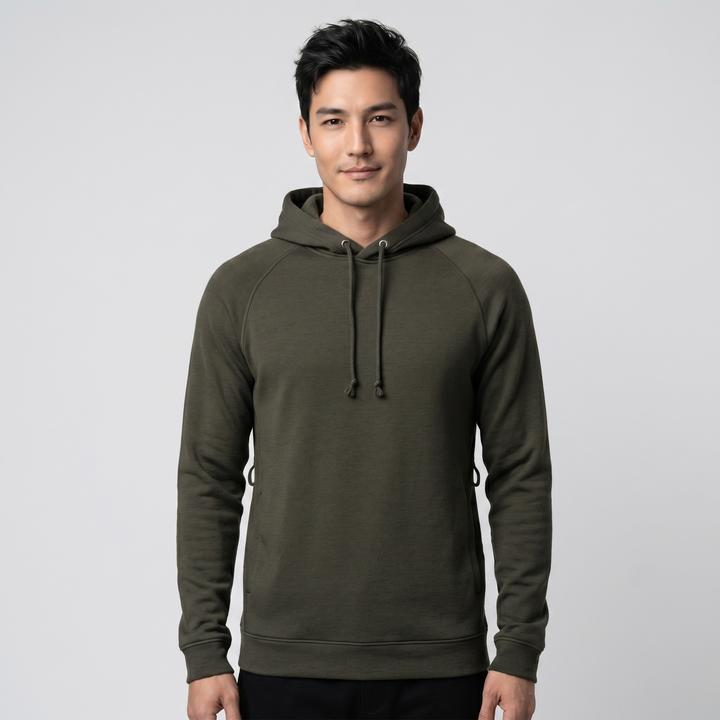 Dark Olive