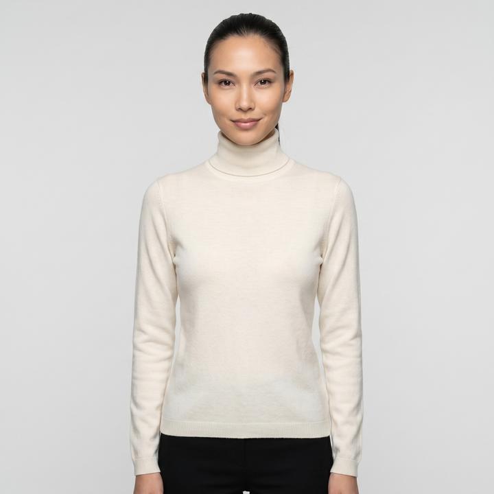 Offwhite