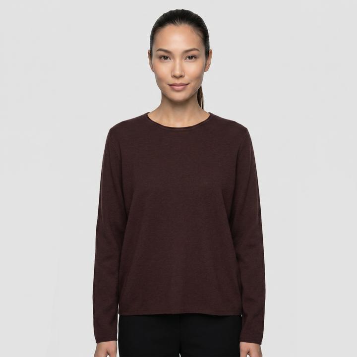 Merlot