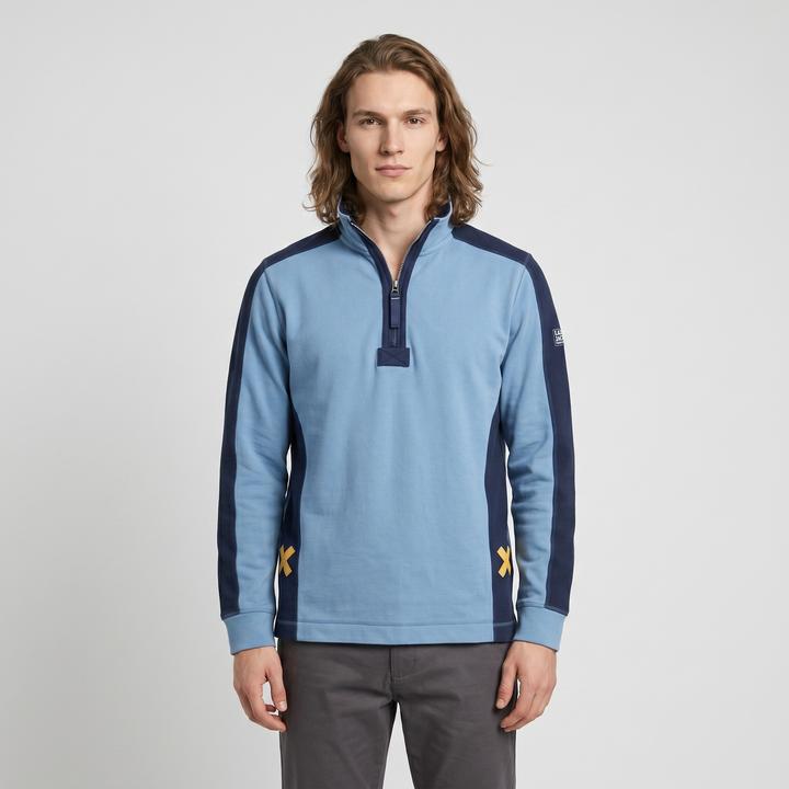 Airforce Blau