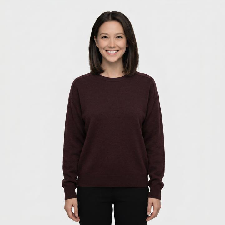 Merlot