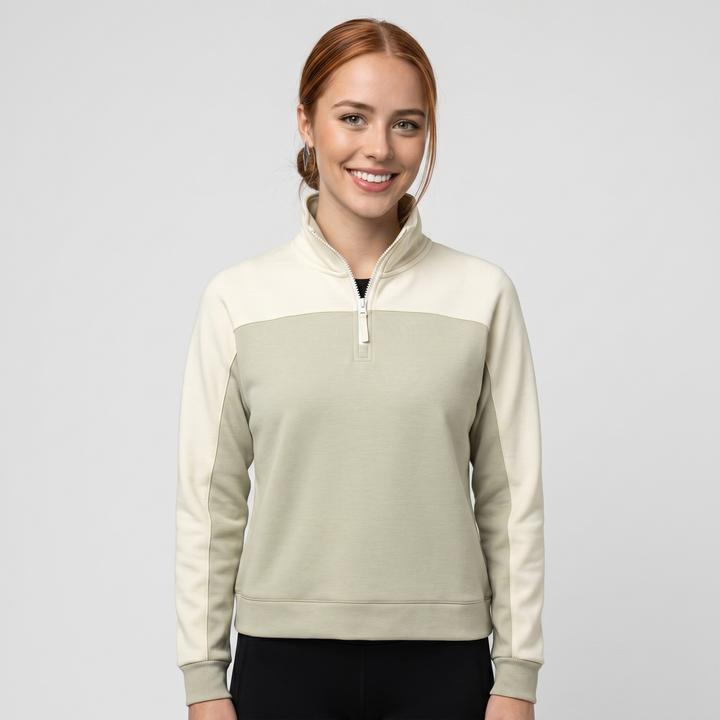 Beige, Bouleau Blanc, Gris pierre