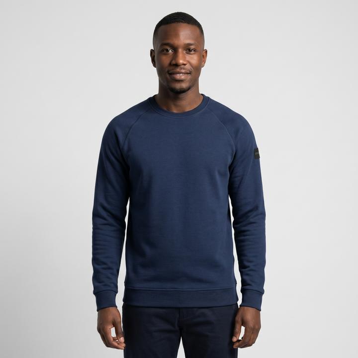 Bleu marine