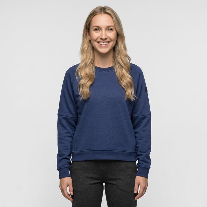 Bleu marine