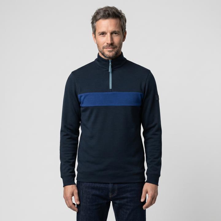 Dark Navy, Navy Blue