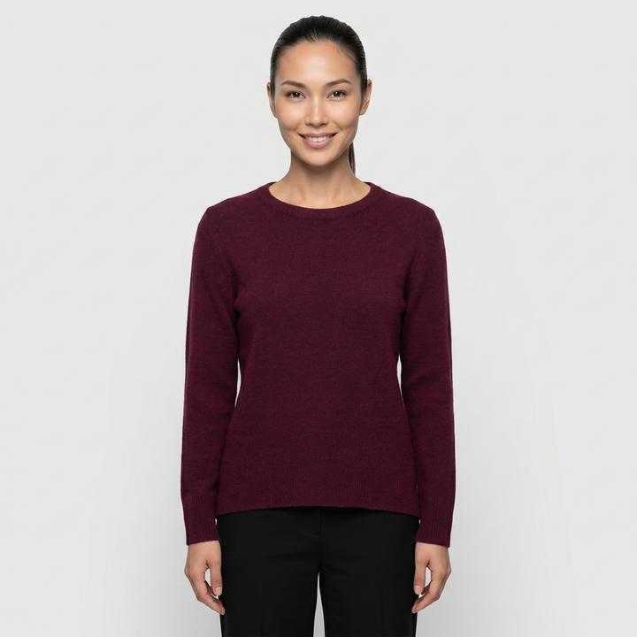 windsor wine melange