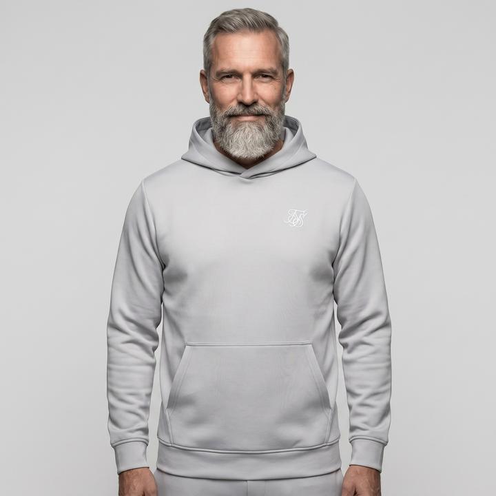 Grey, Grey