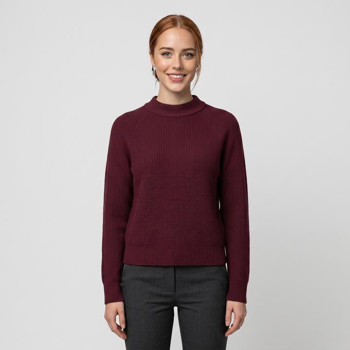 Rosso Bordeaux