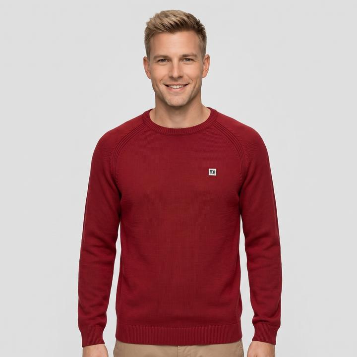 Burgund