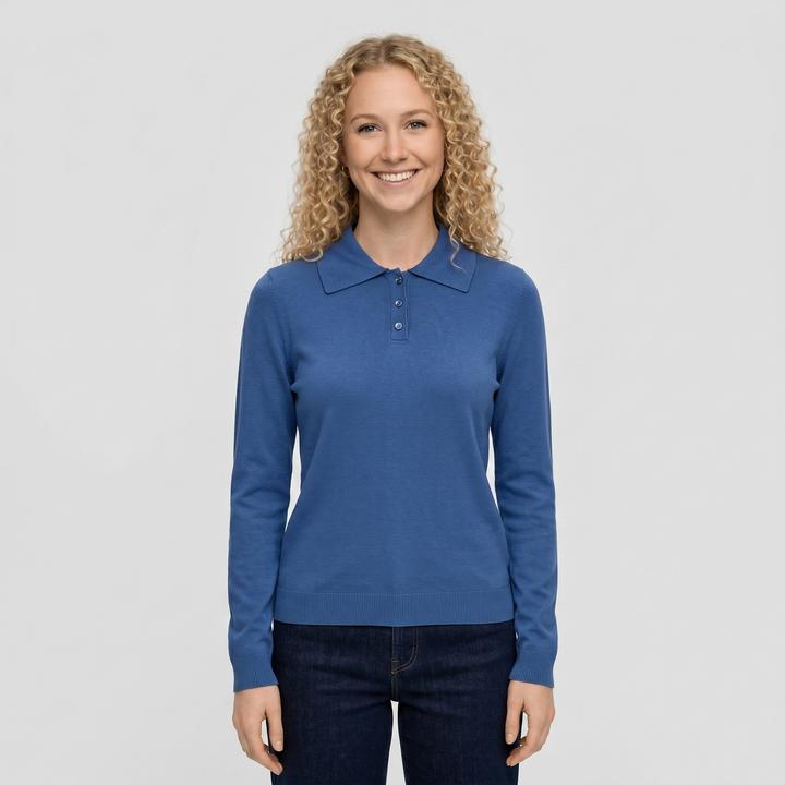 Royalblau