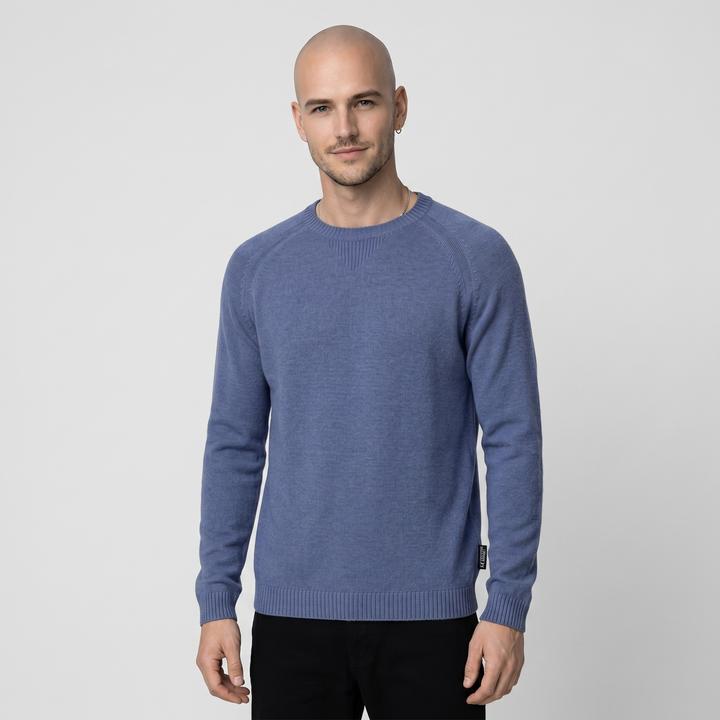 Himmelblau