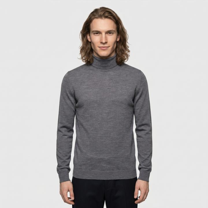 Slate grey