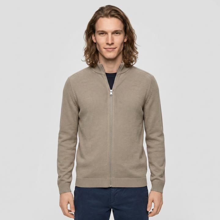 Helles Beige