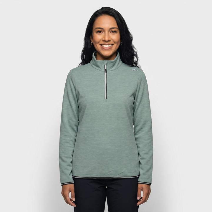 Mélange de jade