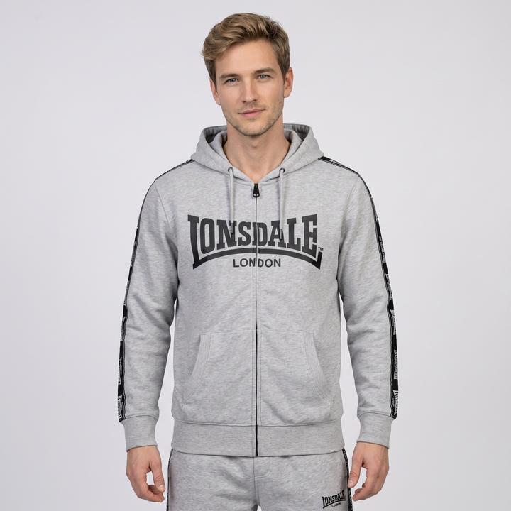 Blanc, Marl Grey, Noir