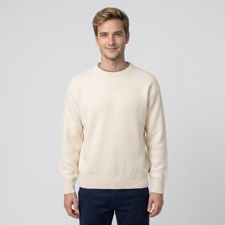 Blanc de laine, Crème