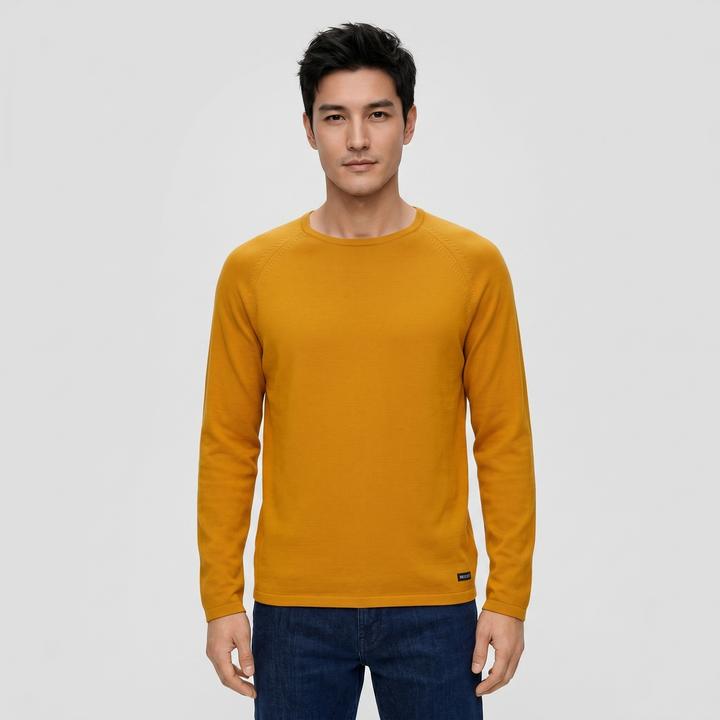 Jaune doré