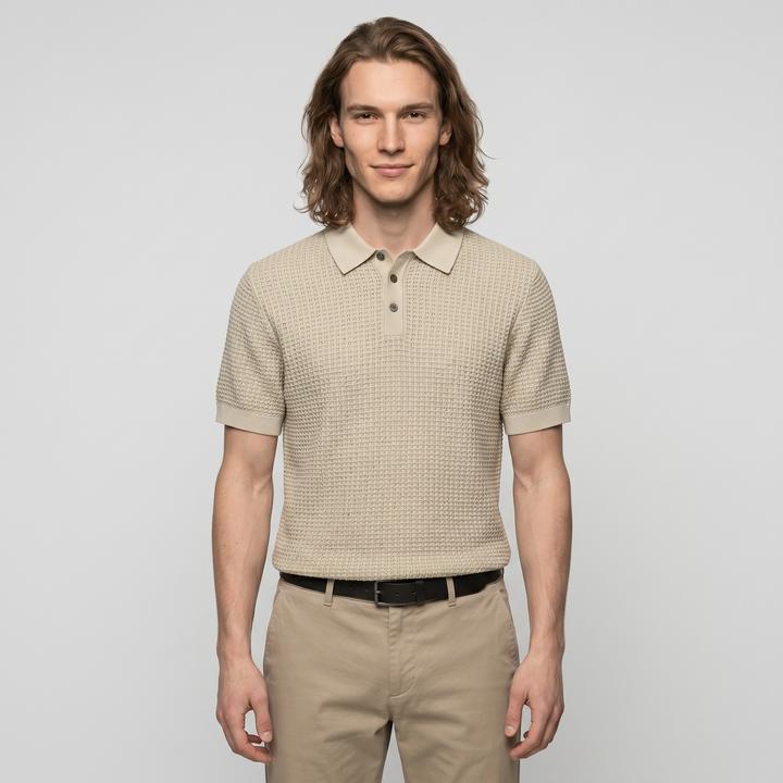 Whitecap Gray