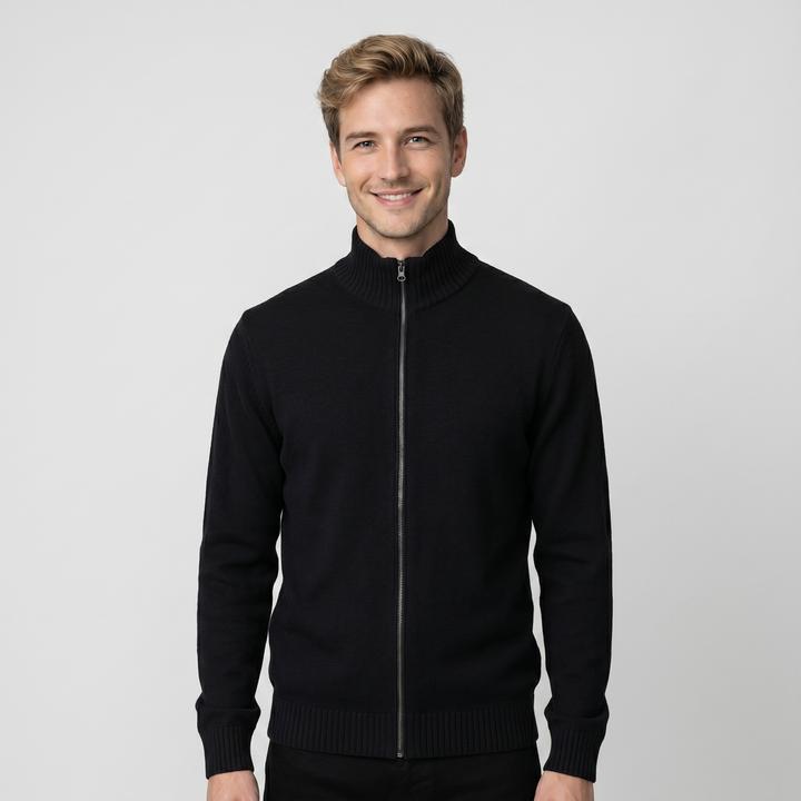 Black, Schwarz
