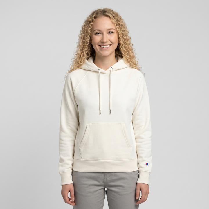 Beige, Crème