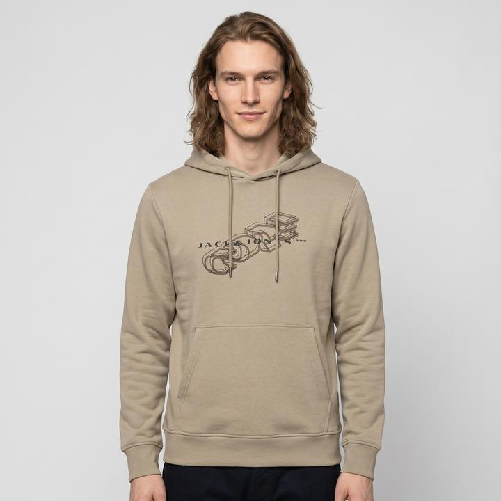 Desert Taupe