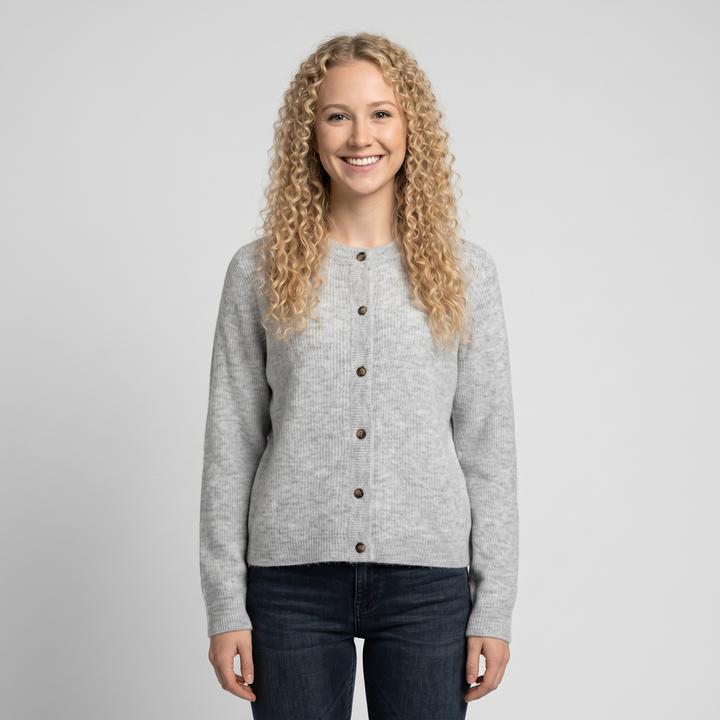 Mélange de gris clair