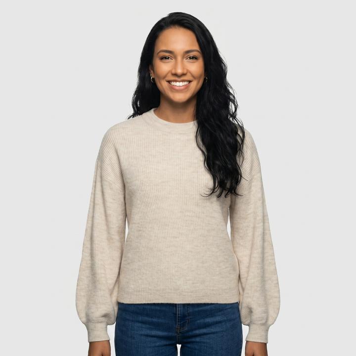 Super Light Natural Melan