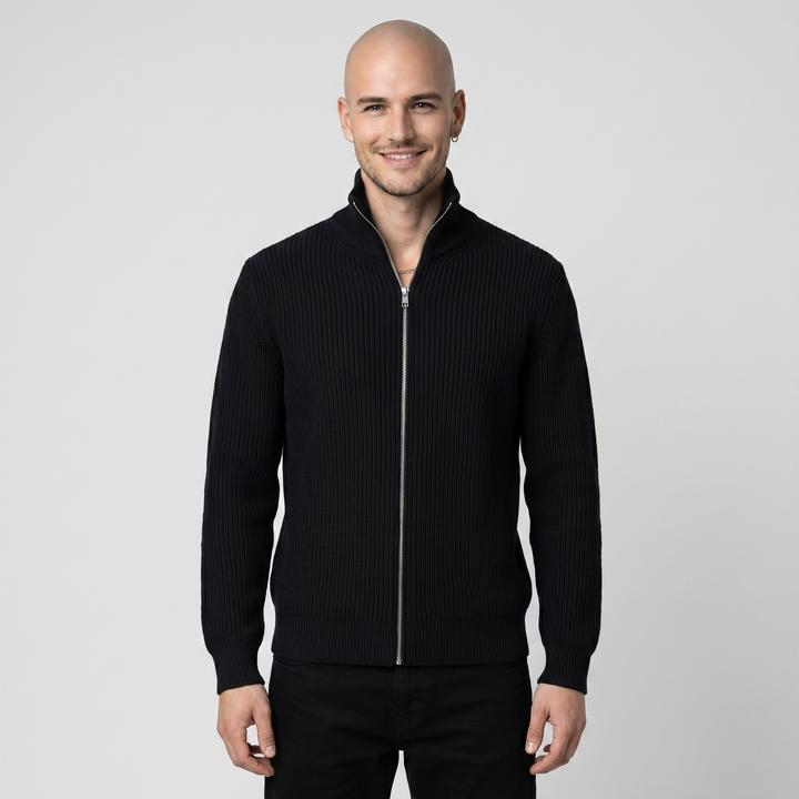 Black, Schwarz