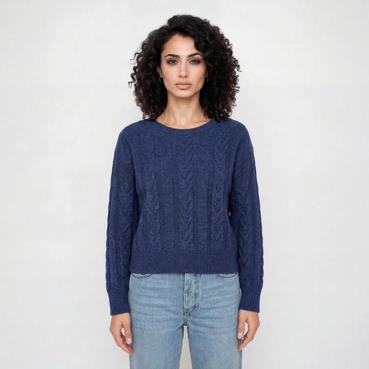 Azzurro cielo