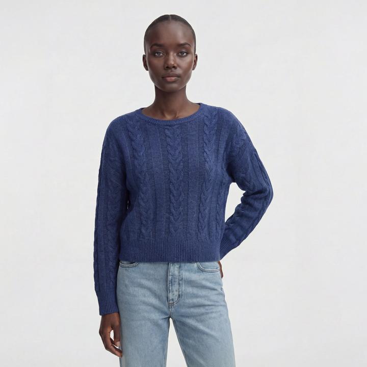 Blu