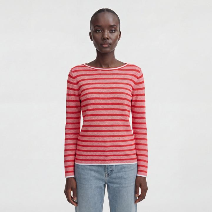 Corail