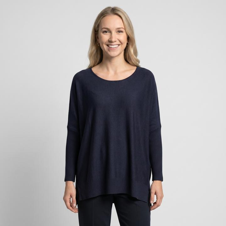Bleu Marine