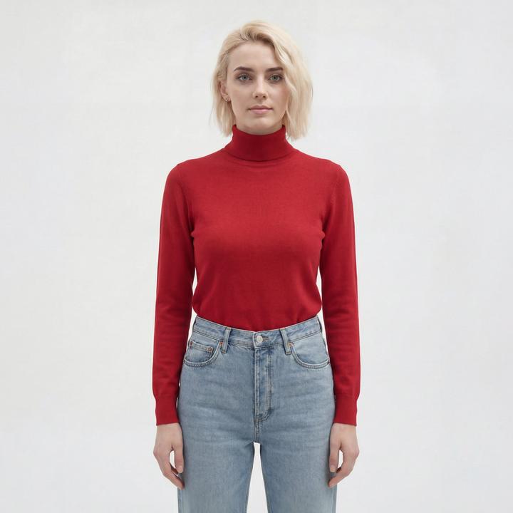 Lila