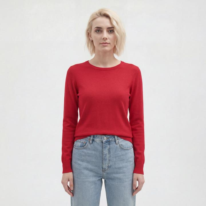 Rosso