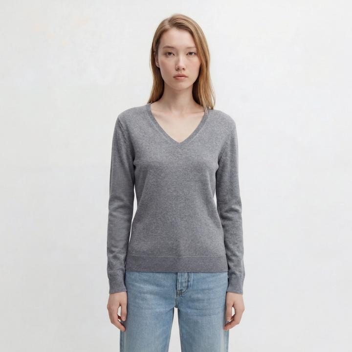Grigio