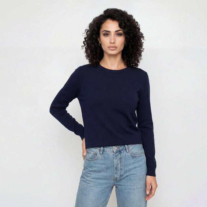 Bleu Marine