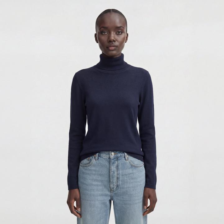Bleu Marine