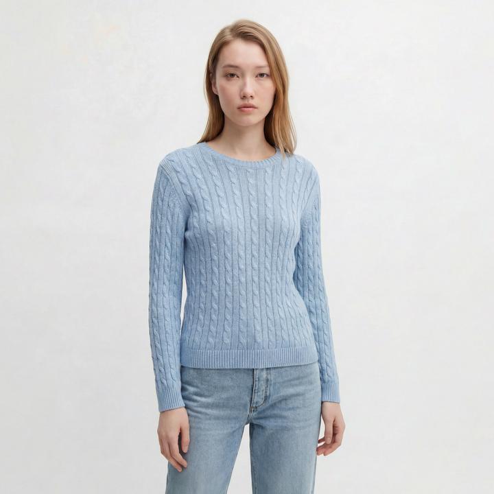 Bleu Marine