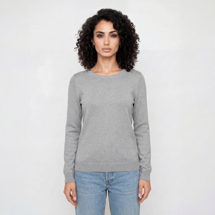 Grigio