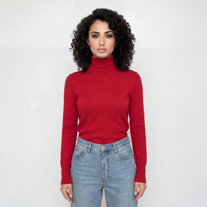 Rouge