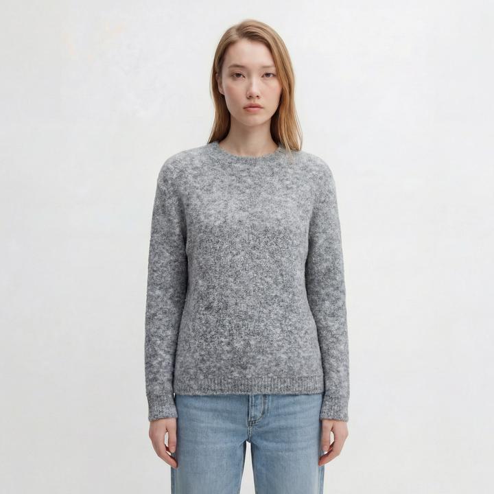 Gris