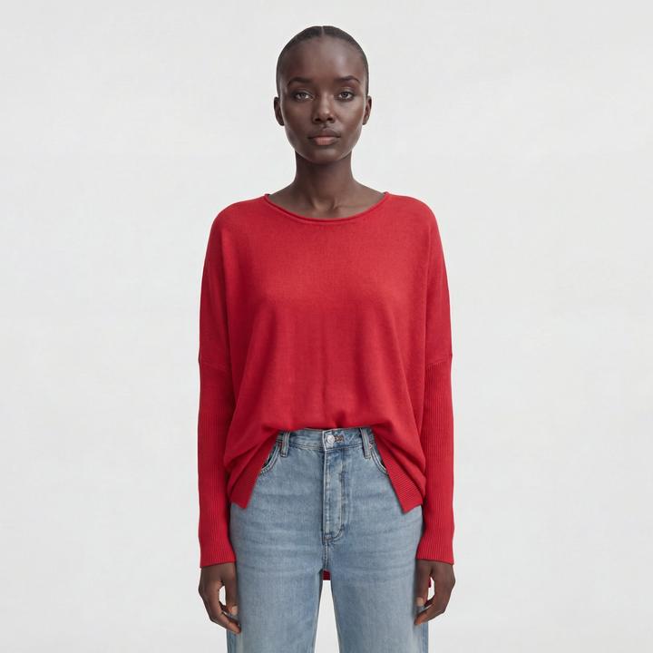 Rouge