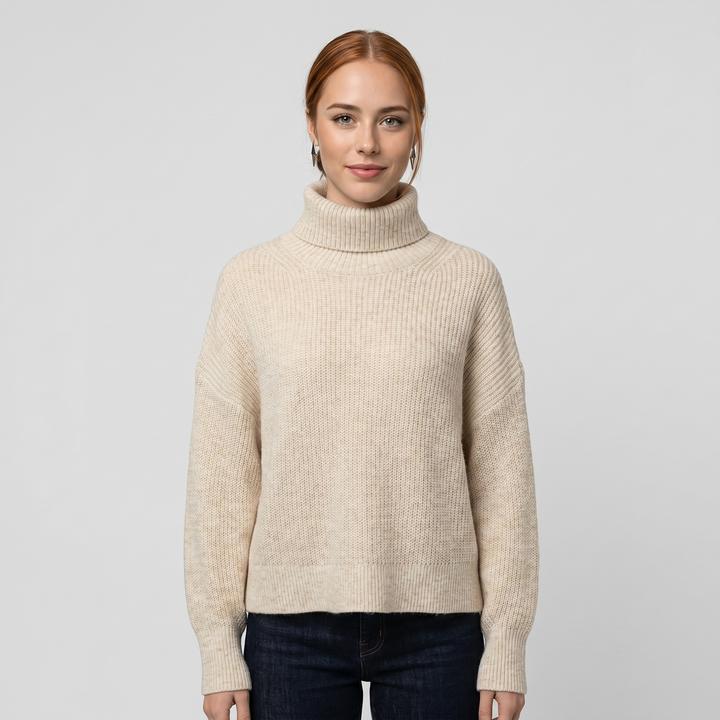 Beige, Crème