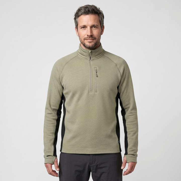 Black, Lichen Green, olive