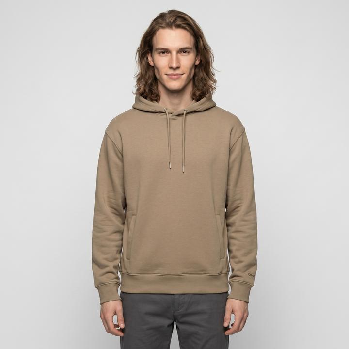 Beige, Taupe