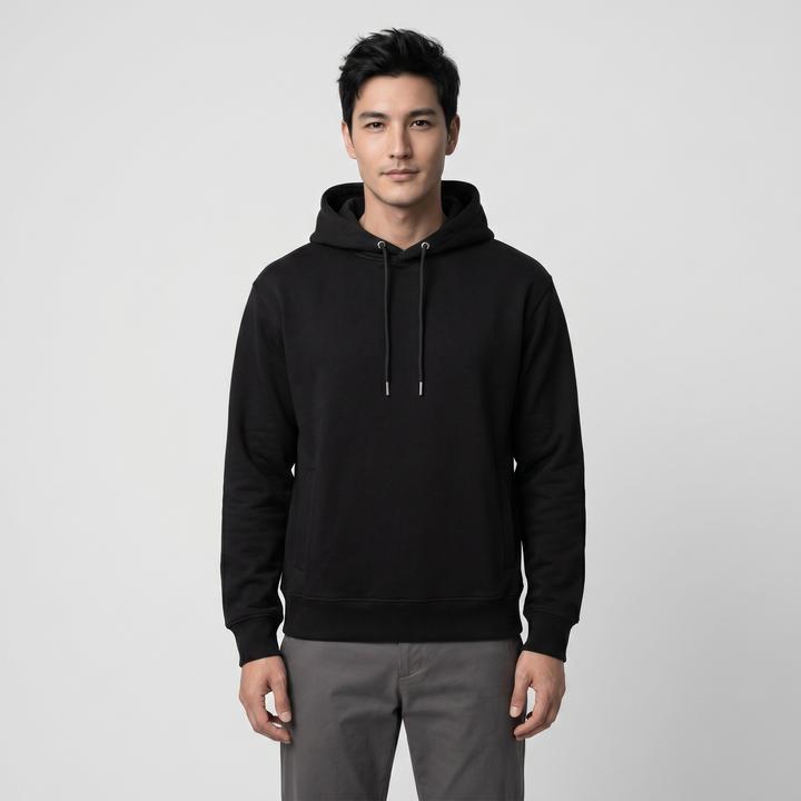 Black, Schwarz