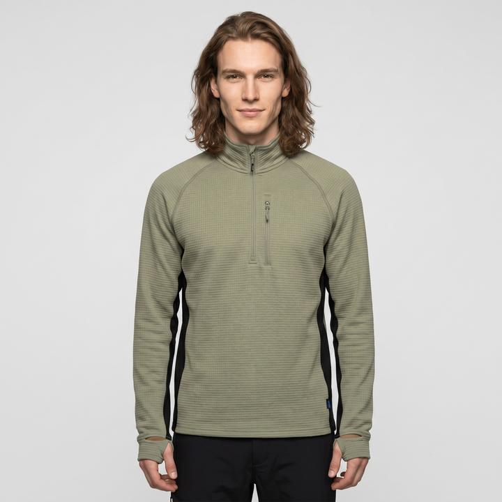 Black, Lichen Green, Oliv