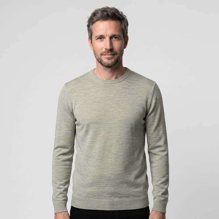 Gris Pierre Mélange Gris Pierre