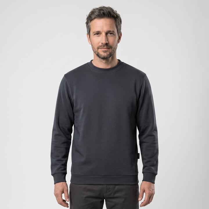 Bleu marine foncé