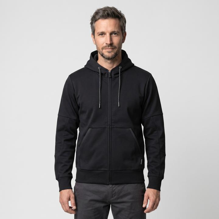 Bleu marine foncé